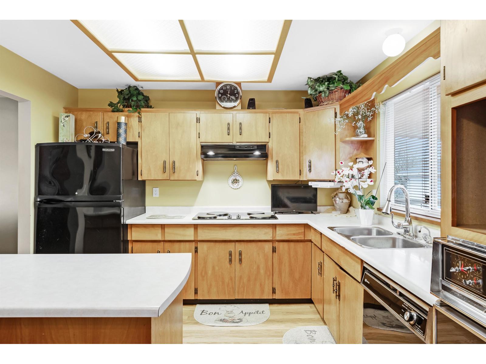 12486 113b Avenue, Surrey, British Columbia  V3V 3M7 - Photo 12 - R3103308