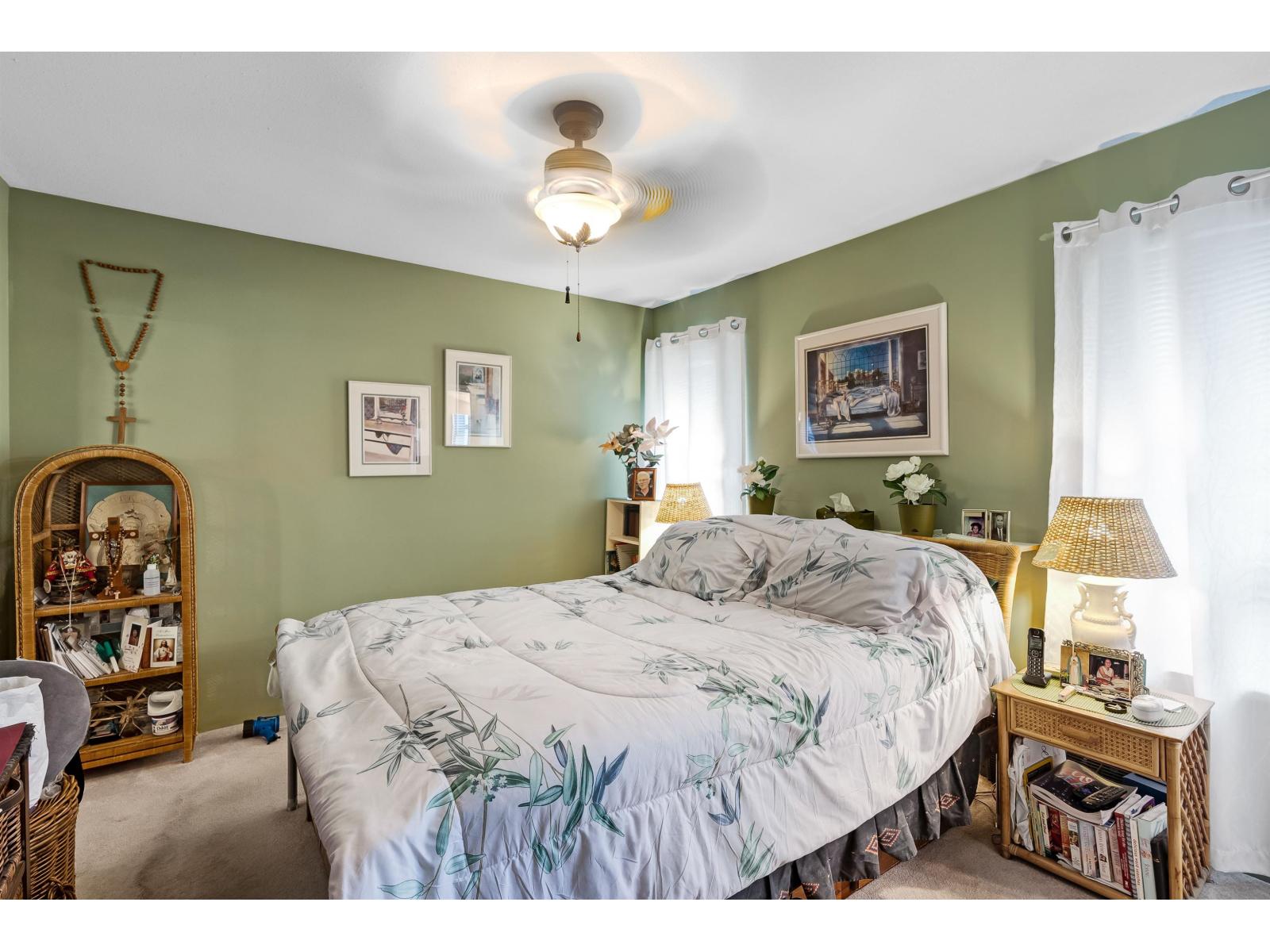 12486 113b Avenue, Surrey, British Columbia  V3V 3M7 - Photo 13 - R3103308