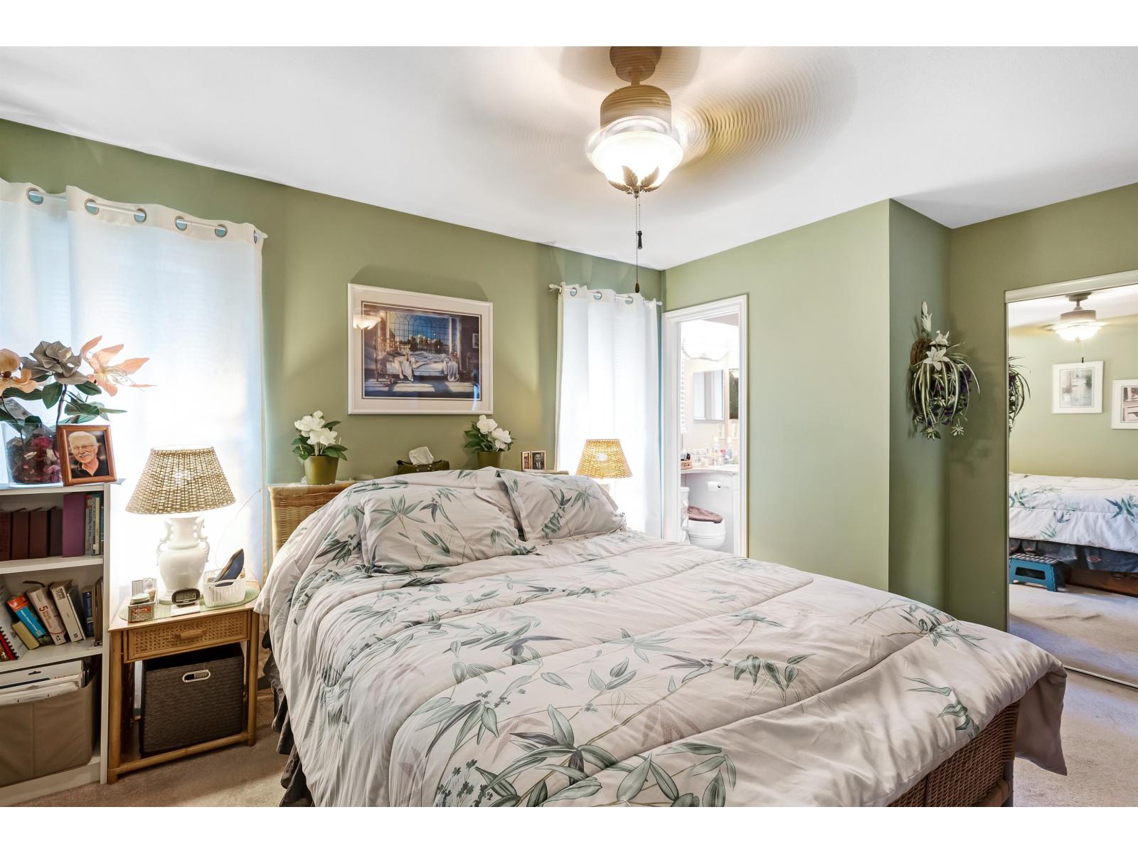 12486 113b Avenue, Surrey, British Columbia  V3V 3M7 - Photo 14 - R3103308