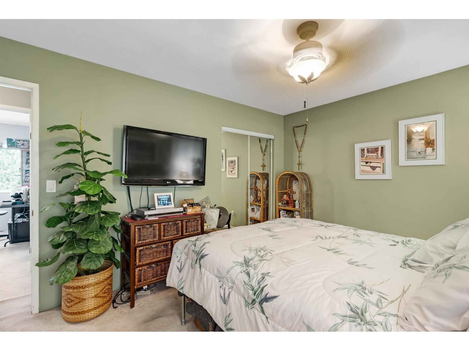12486 113b Avenue, Surrey, British Columbia  V3V 3M7 - Photo 15 - R3103308