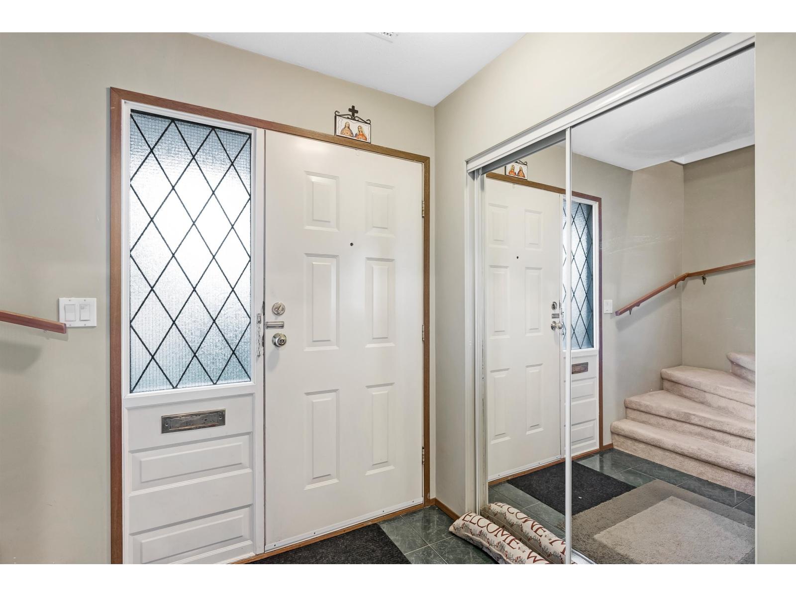 12486 113b Avenue, Surrey, British Columbia  V3V 3M7 - Photo 20 - R3103308