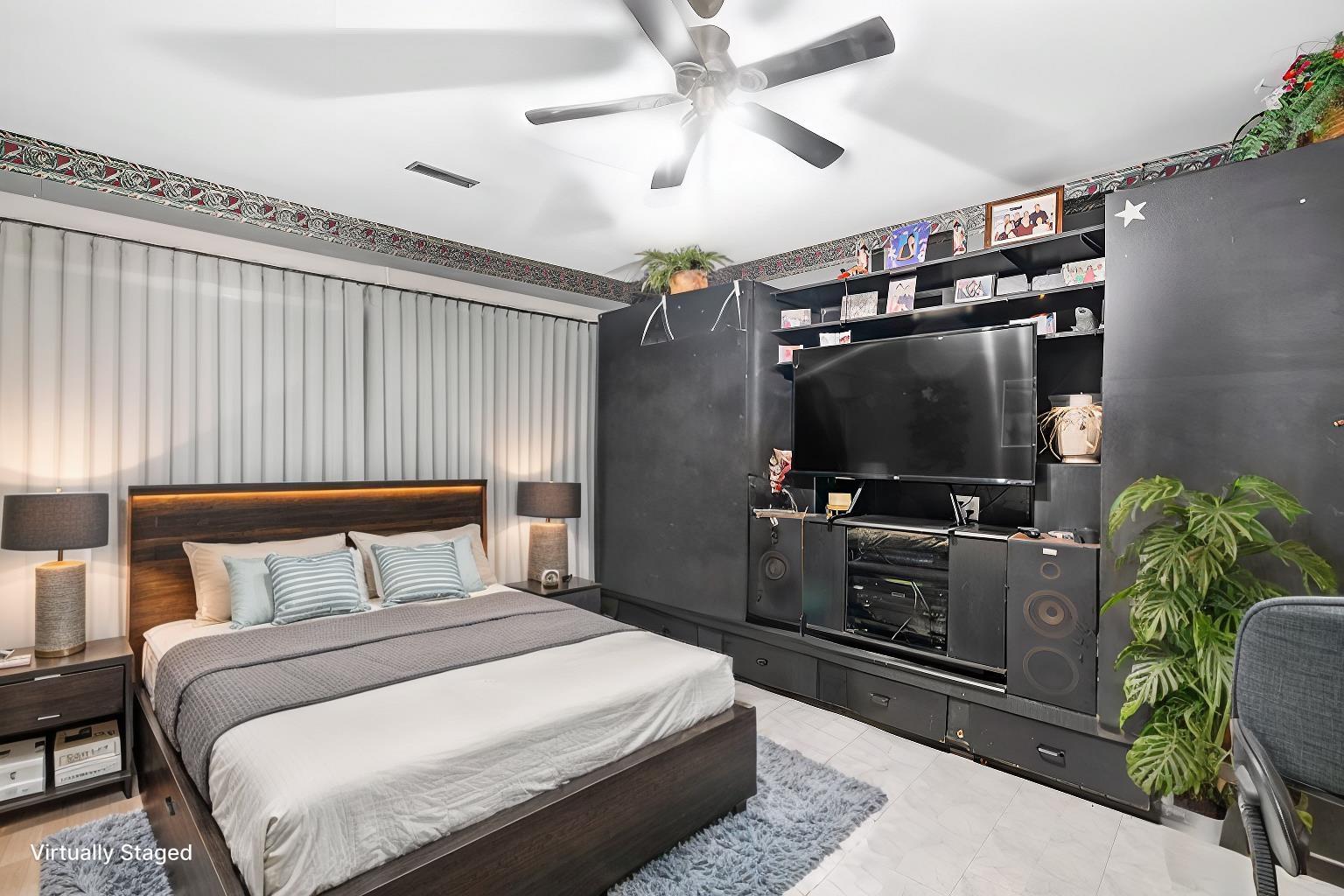 12486 113b Avenue, Surrey, British Columbia  V3V 3M7 - Photo 22 - R3103308