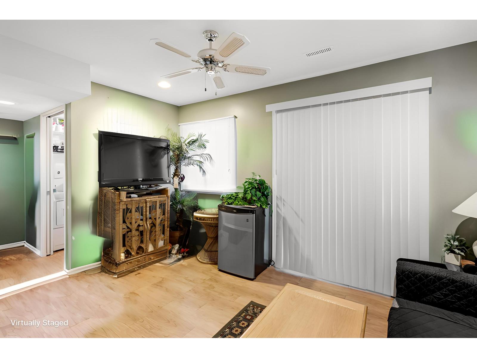 12486 113b Avenue, Surrey, British Columbia  V3V 3M7 - Photo 23 - R3103308