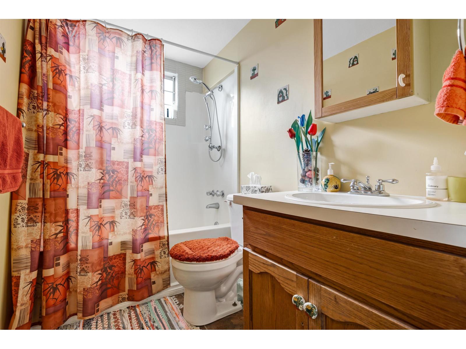 12486 113b Avenue, Surrey, British Columbia  V3V 3M7 - Photo 25 - R3103308