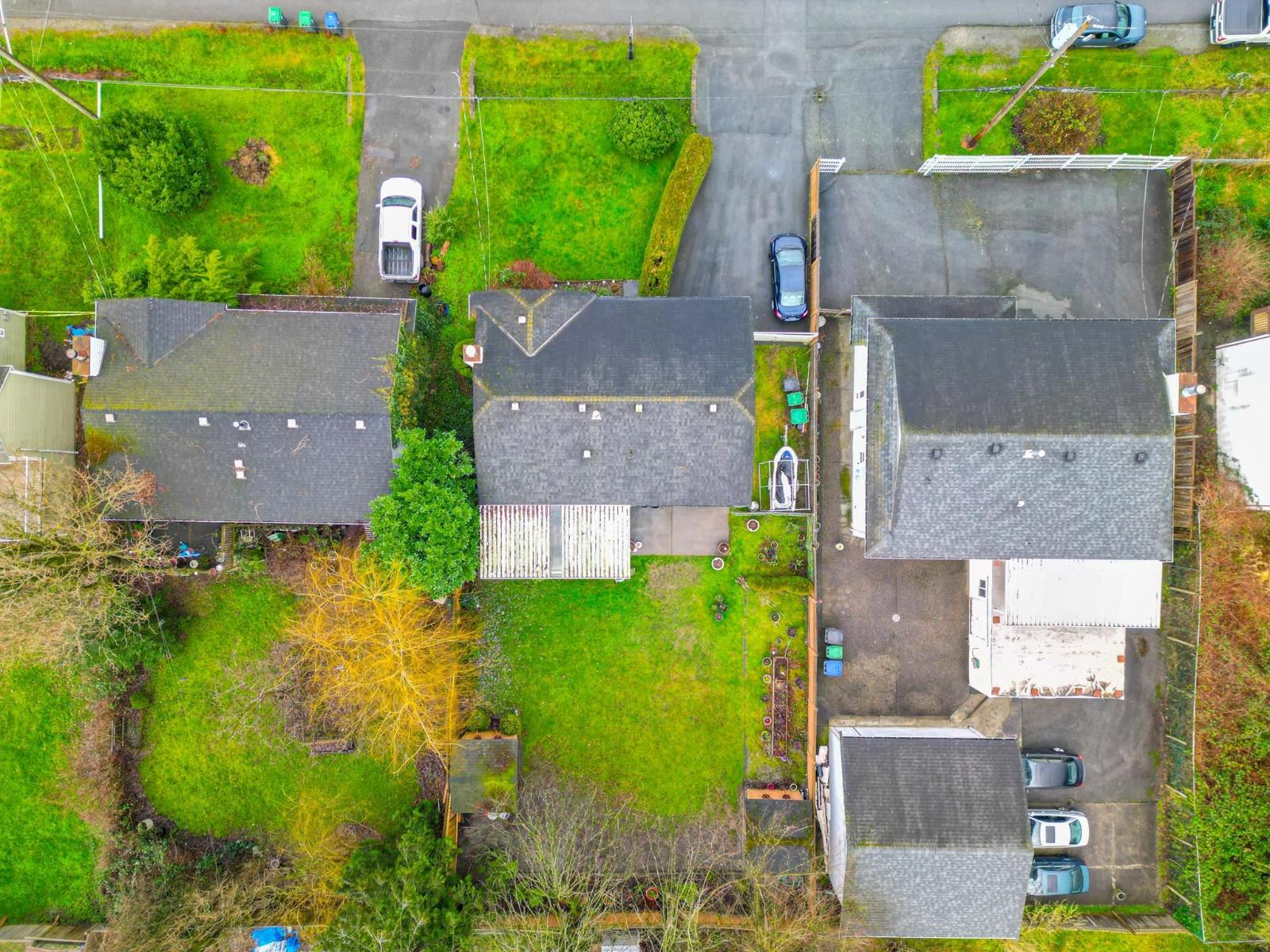 12486 113b Avenue, Surrey, British Columbia  V3V 3M7 - Photo 26 - R3103308