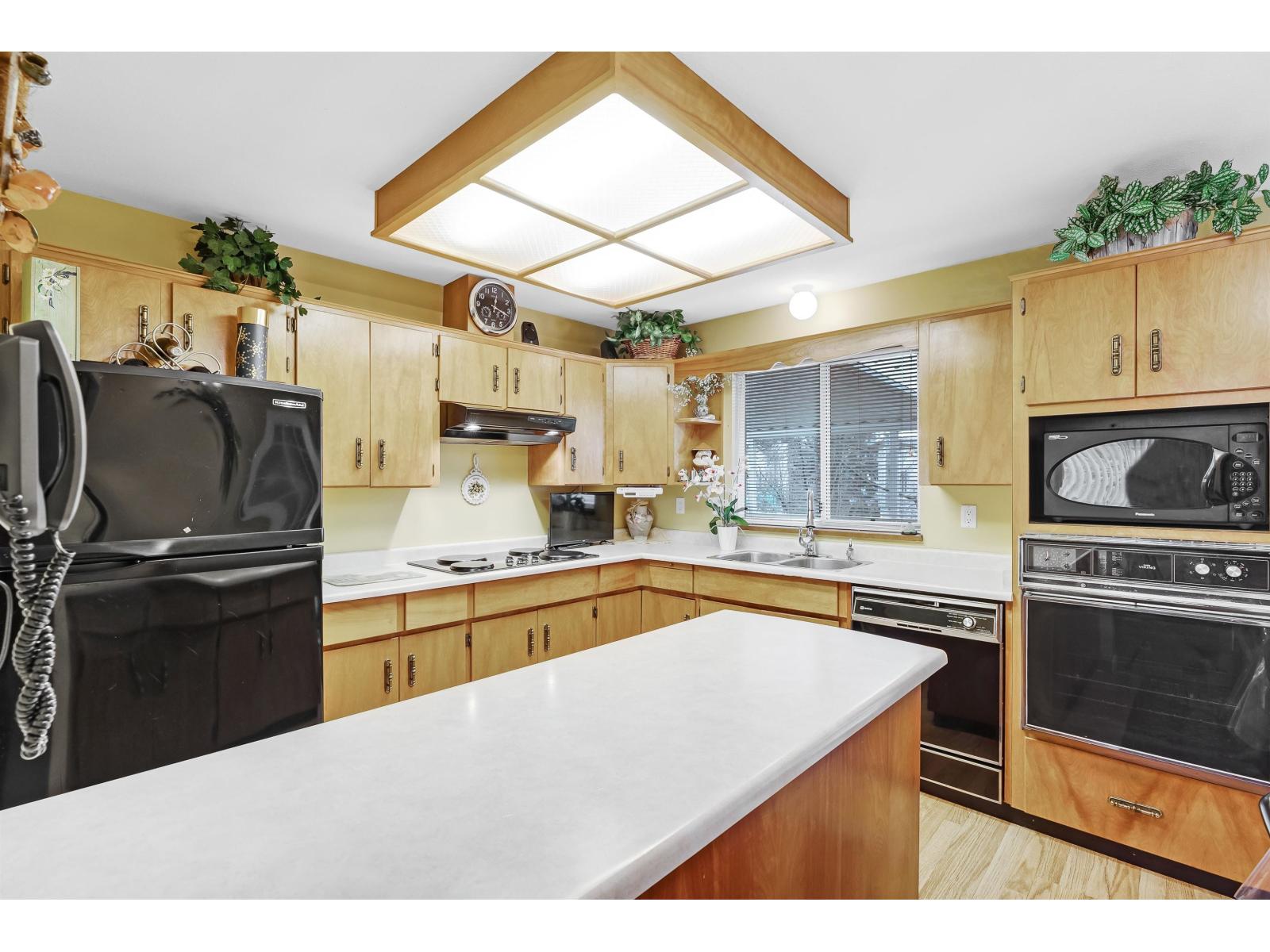 12486 113b Avenue, Surrey, British Columbia  V3V 3M7 - Photo 5 - R3103308