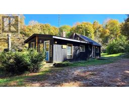 205 LOCKES ROAD, Perry, Ontario