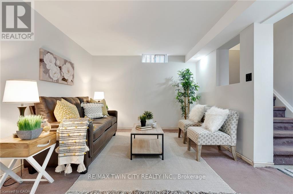 2427 Headon Forest Drive, Burlington, Ontario  L7M 3K7 - Photo 34 - W12917038