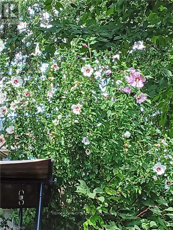 2427 Headon Forest Drive, Burlington, Ontario  L7M 3K7 - Photo 46 - W12917038