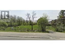 10196 BRAMALEA ROAD, Brampton, Ontario