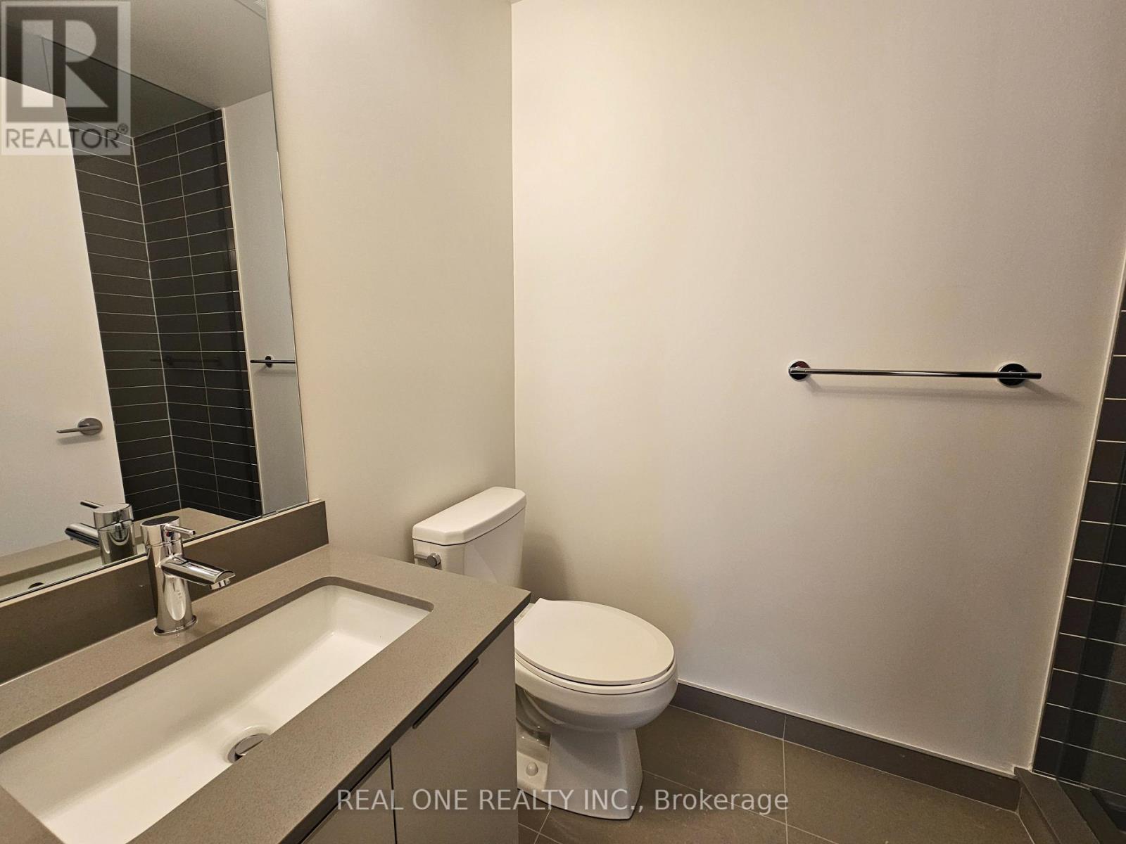 804 - 3071 Trafalgar Road, Oakville, Ontario  L6H 8C6 - Photo 12 - W12917070