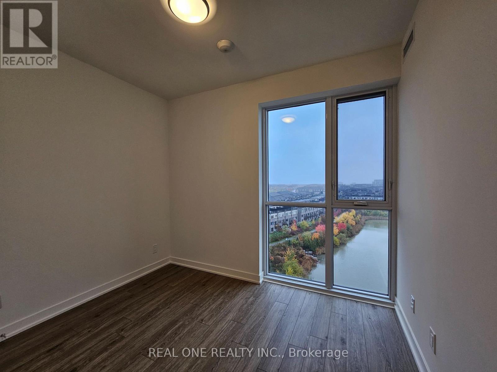 804 - 3071 Trafalgar Road, Oakville, Ontario  L6H 8C6 - Photo 14 - W12917070