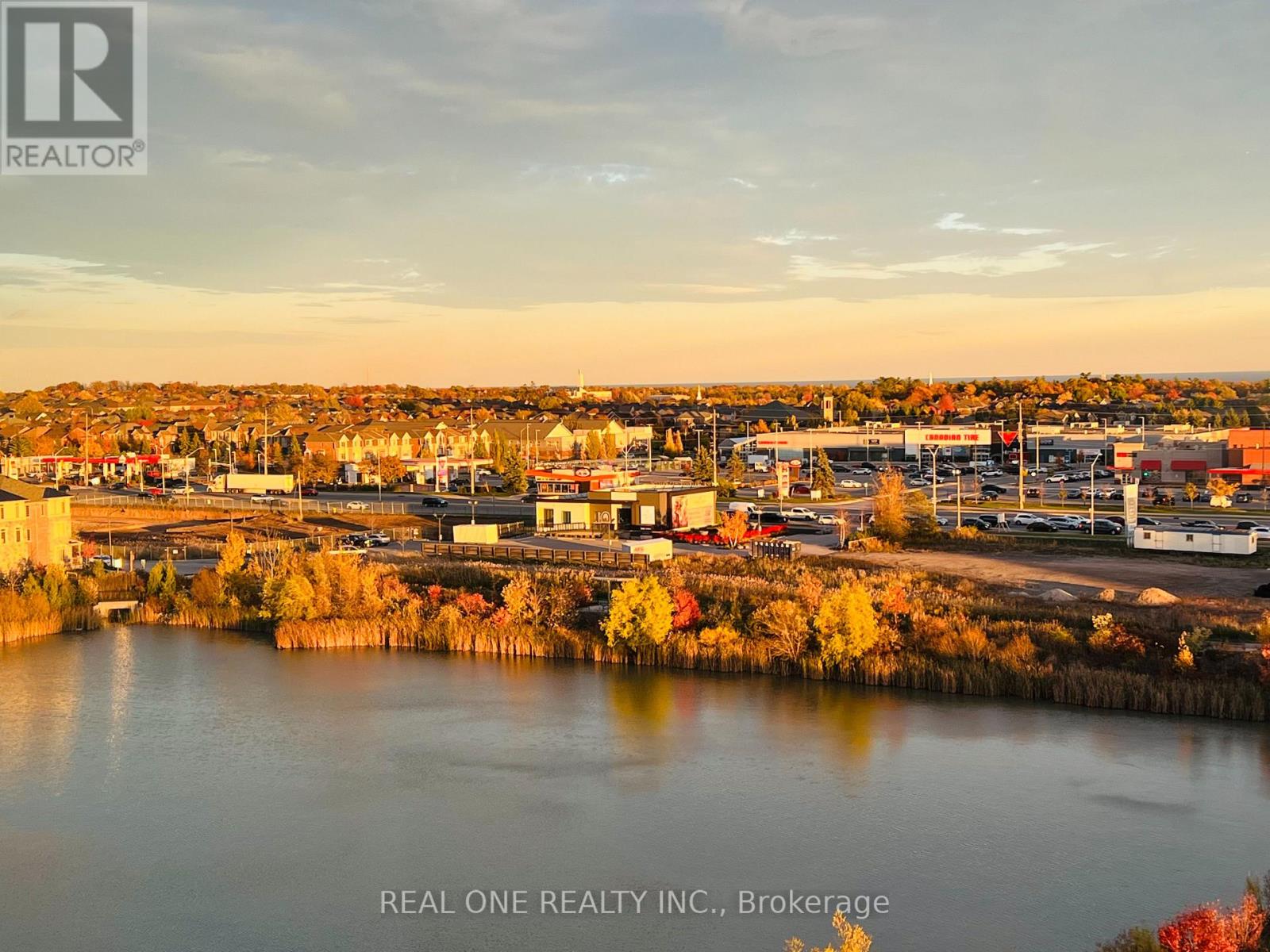 804 - 3071 Trafalgar Road, Oakville, Ontario  L6H 8C6 - Photo 21 - W12917070