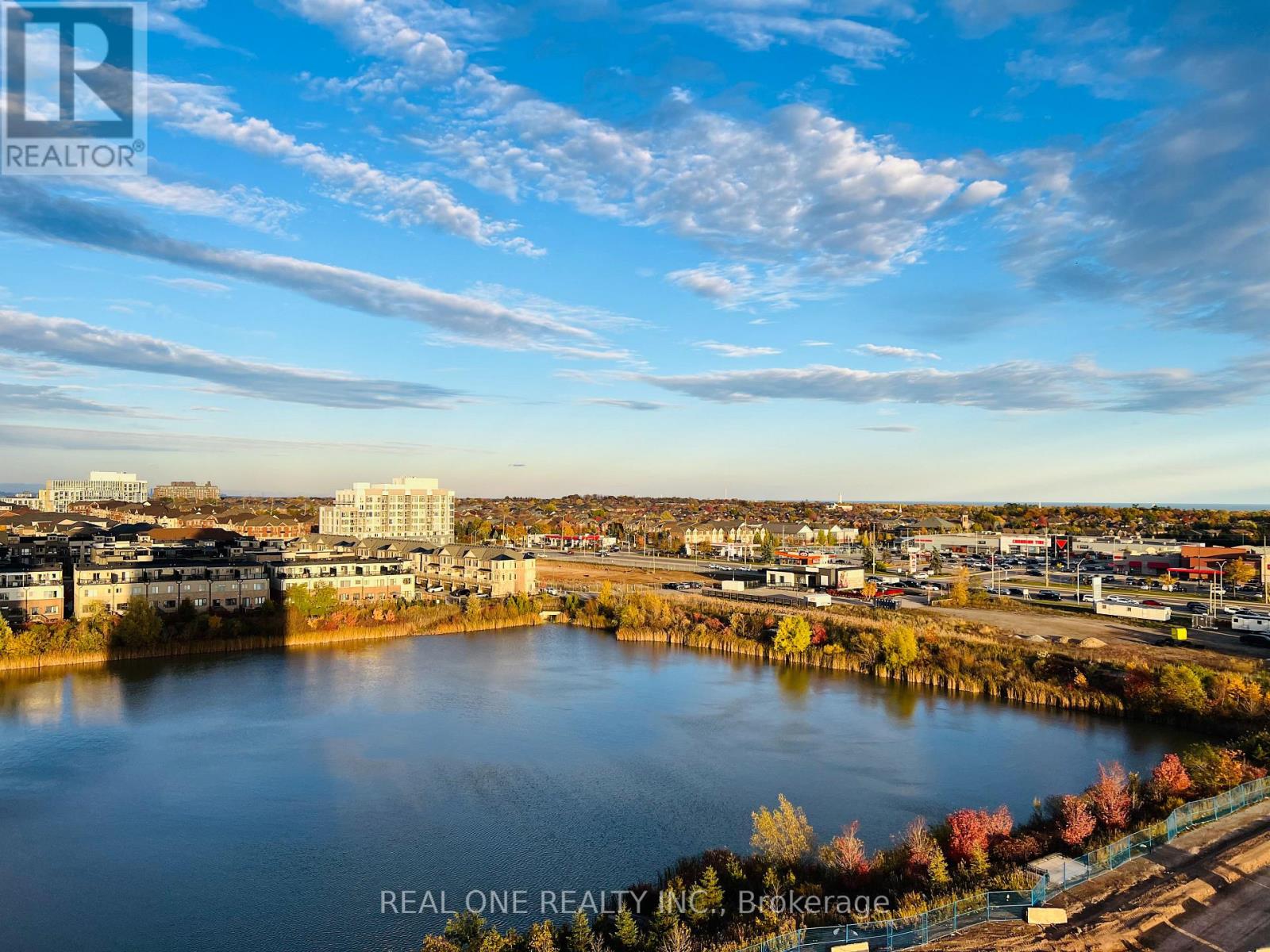 804 - 3071 Trafalgar Road, Oakville, Ontario  L6H 8C6 - Photo 22 - W12917070
