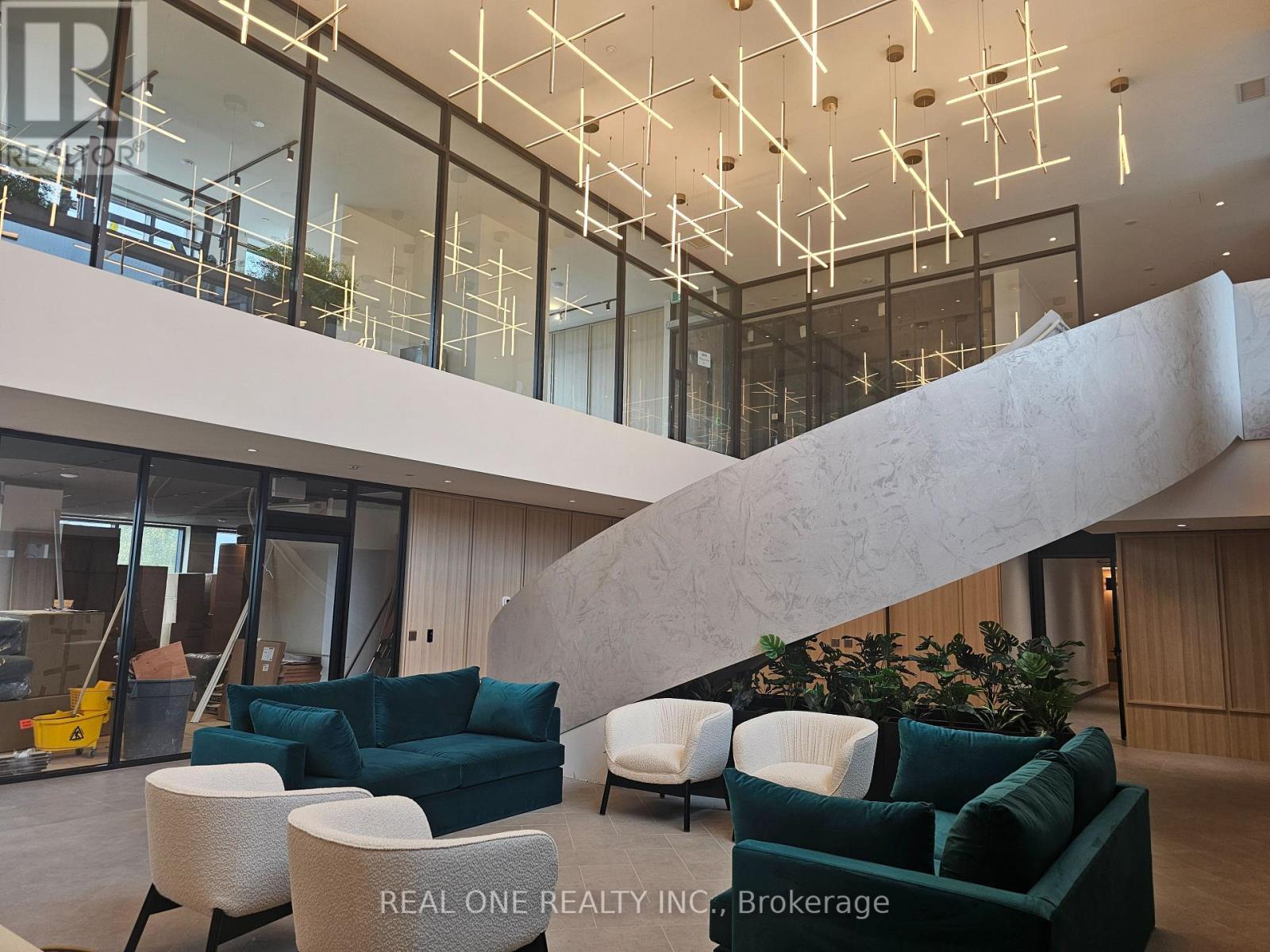 804 - 3071 Trafalgar Road, Oakville, Ontario  L6H 8C6 - Photo 5 - W12917070