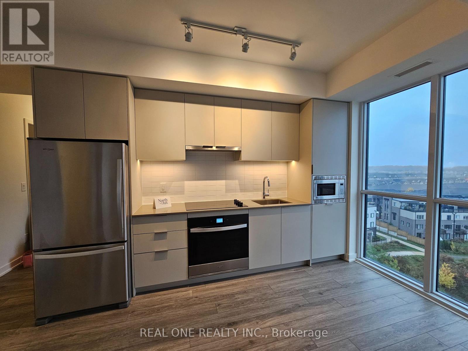 804 - 3071 Trafalgar Road, Oakville, Ontario  L6H 8C6 - Photo 9 - W12917070