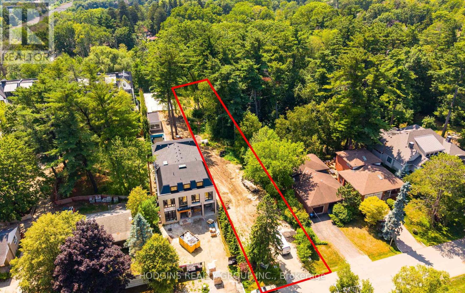 1168 MONA ROAD, Mississauga, Ontario