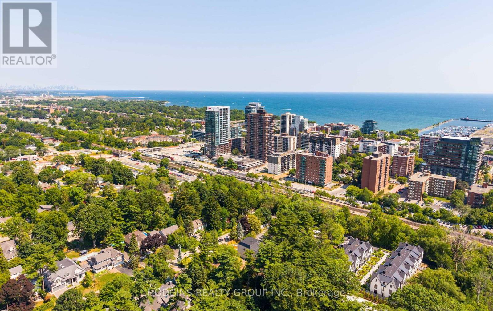 1168 Mona Road, Mississauga, Ontario  L5G 2Z7 - Photo 6 - W12917078