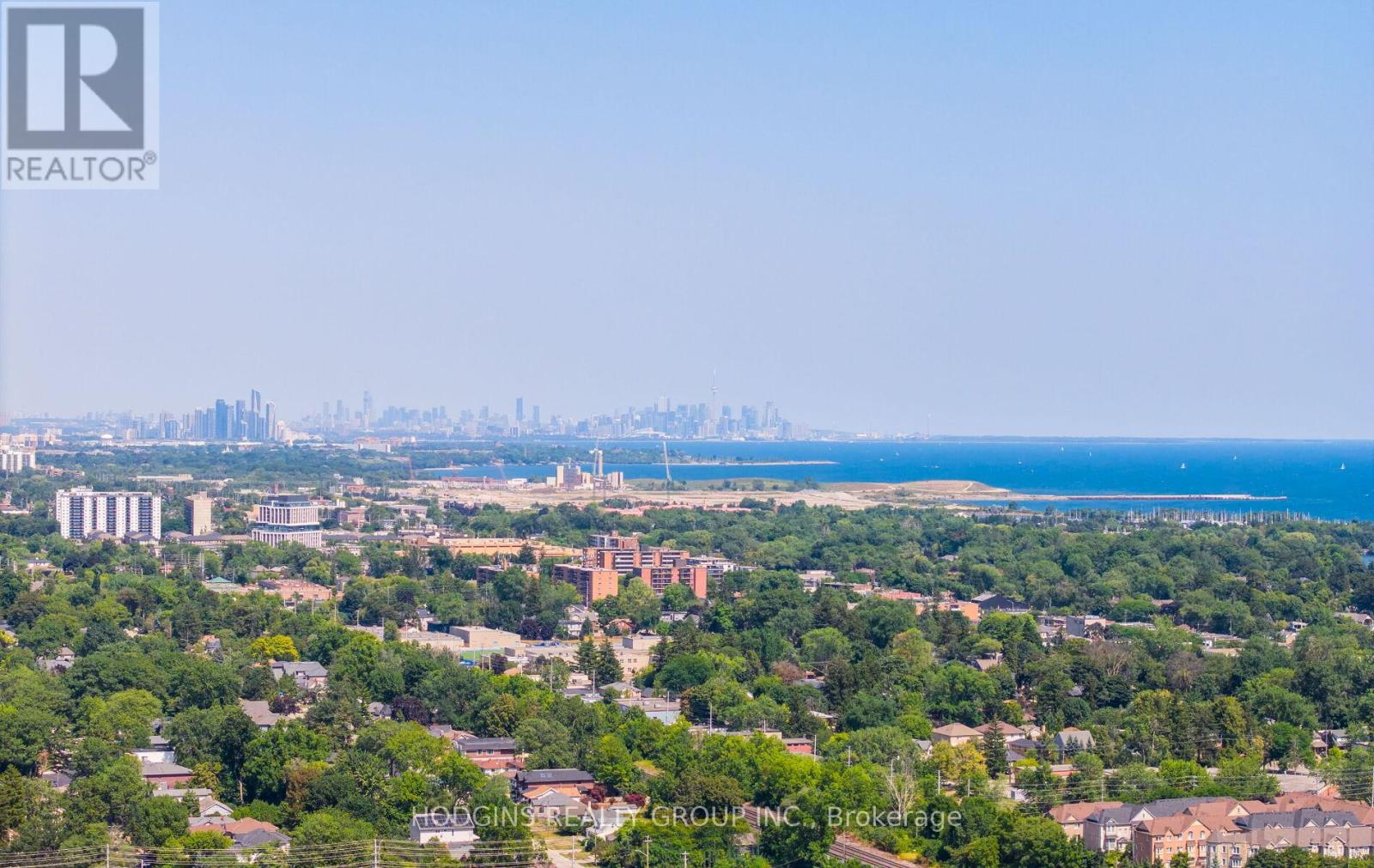 1168 Mona Road, Mississauga, Ontario  L5G 2Z7 - Photo 7 - W12917078