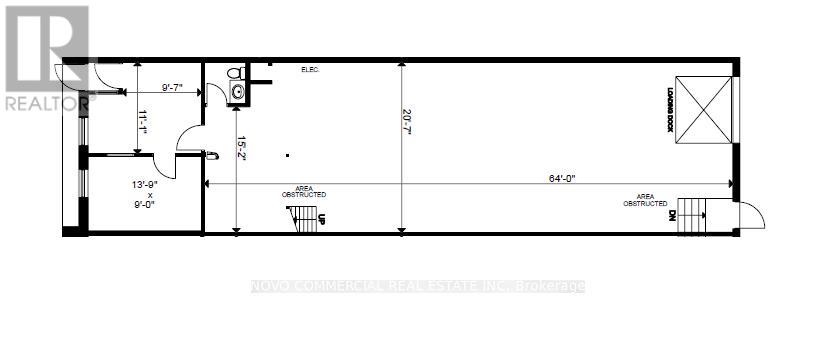 11 - 2460 Anson Drive W, Mississauga, Ontario  L5S 1G7 - Photo 2 - W12917098
