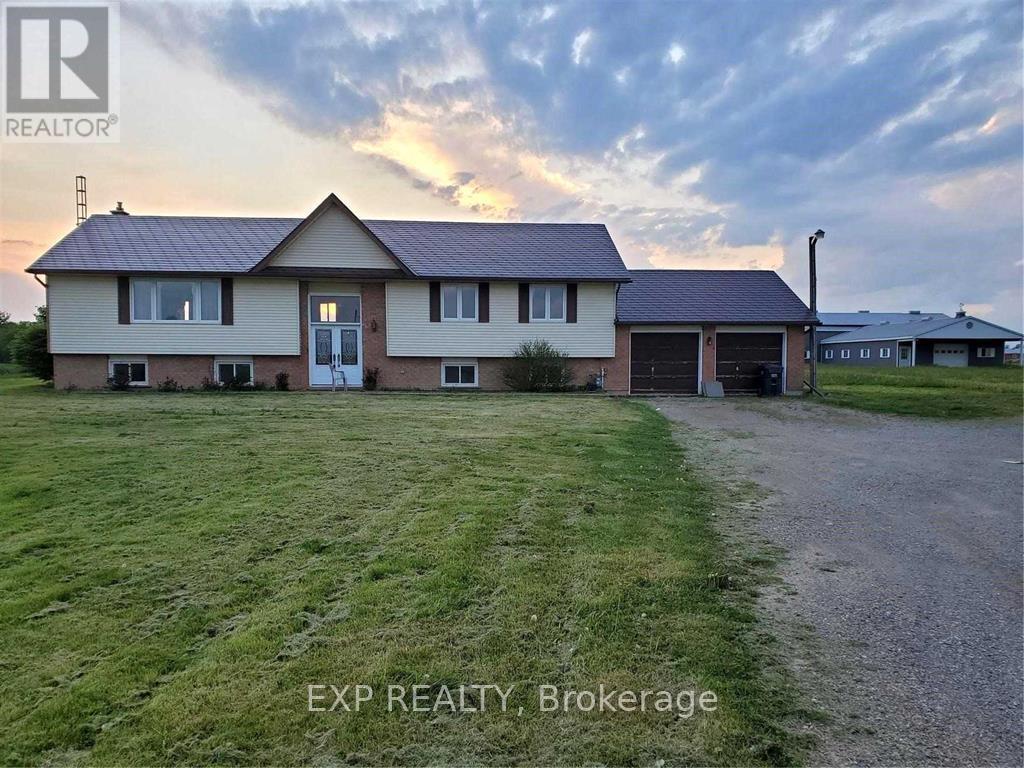 2330 King Street N, Caledon, Ontario  L7C 0R2 - Photo 3 - W12917100