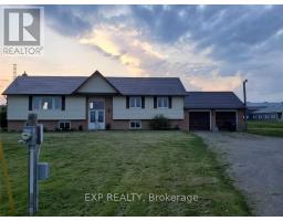 2330 KING STREET N, Caledon, Ontario