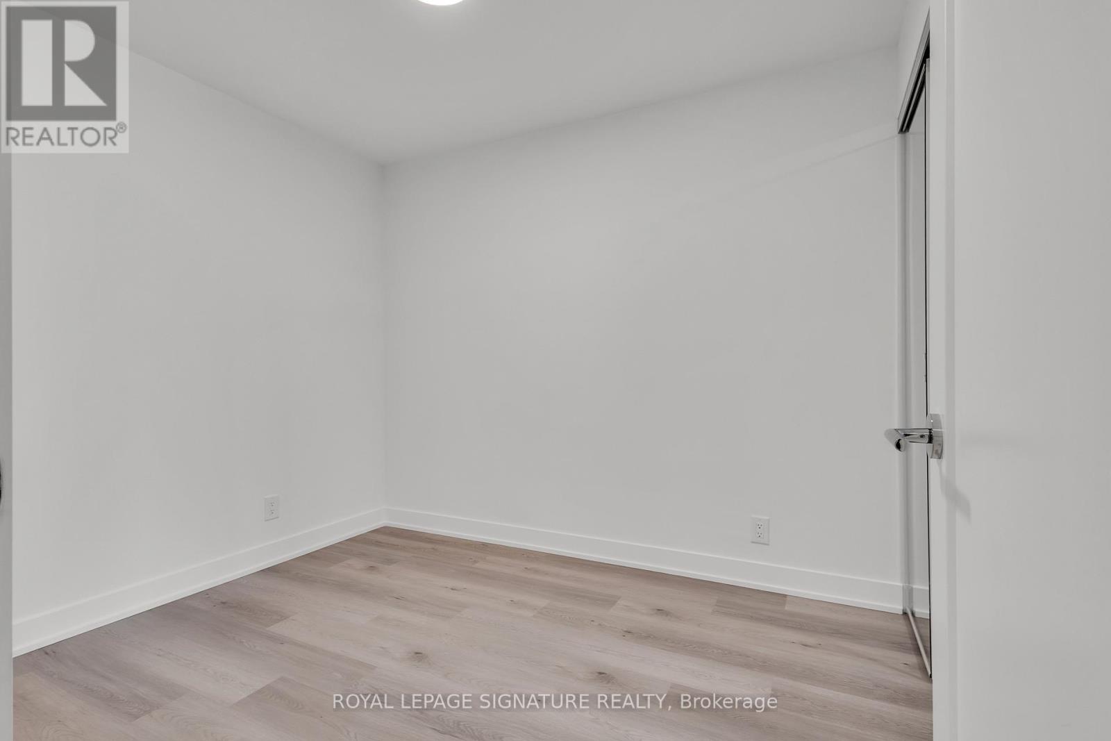 414 - 1660 Bloor Street W, Toronto, Ontario  M6P 0C6 - Photo 12 - W12917124