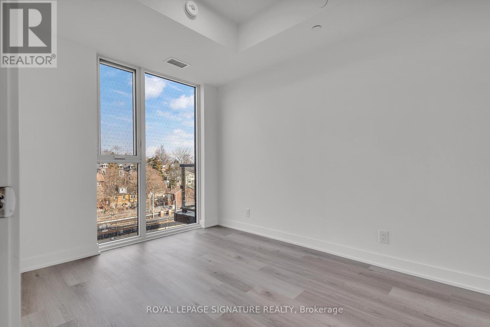 414 - 1660 Bloor Street W, Toronto, Ontario  M6P 0C6 - Photo 24 - W12917124