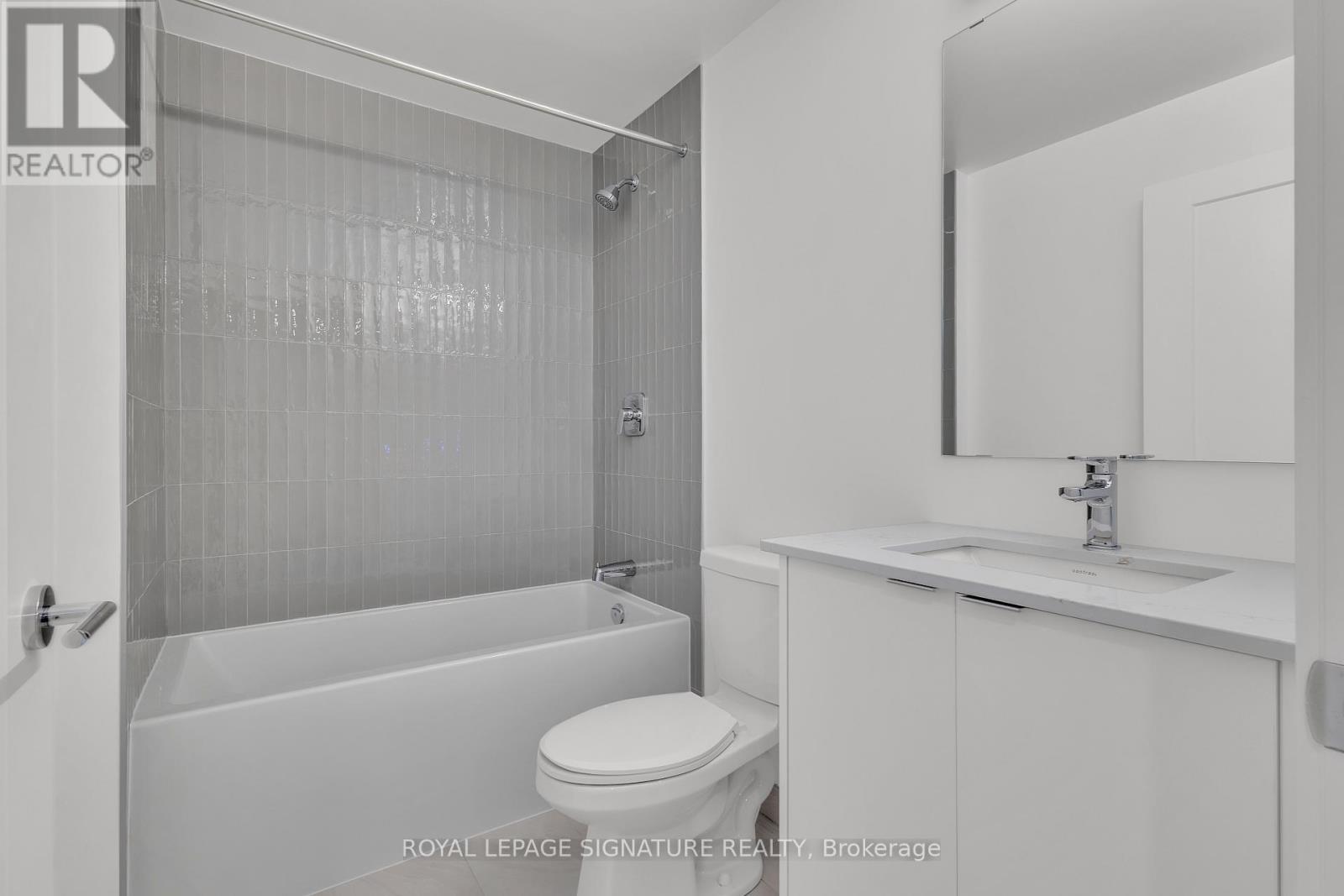 414 - 1660 Bloor Street W, Toronto, Ontario  M6P 0C6 - Photo 27 - W12917124