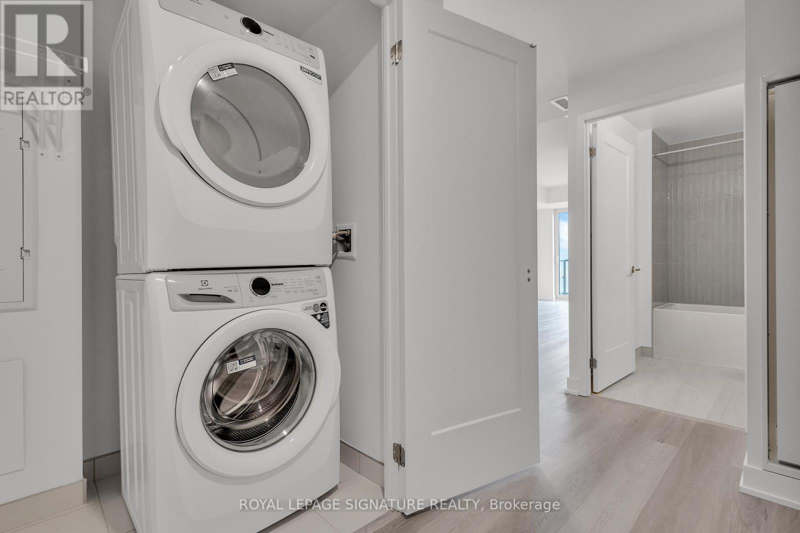 414 - 1660 Bloor Street W, Toronto, Ontario  M6P 0C6 - Photo 28 - W12917124