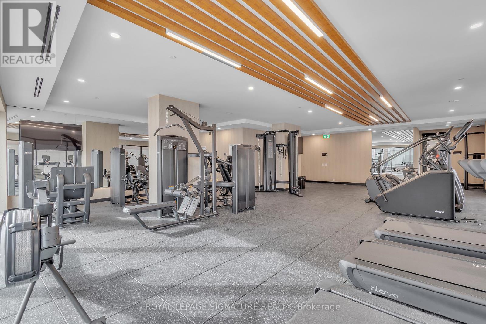 414 - 1660 Bloor Street W, Toronto, Ontario  M6P 0C6 - Photo 7 - W12917124