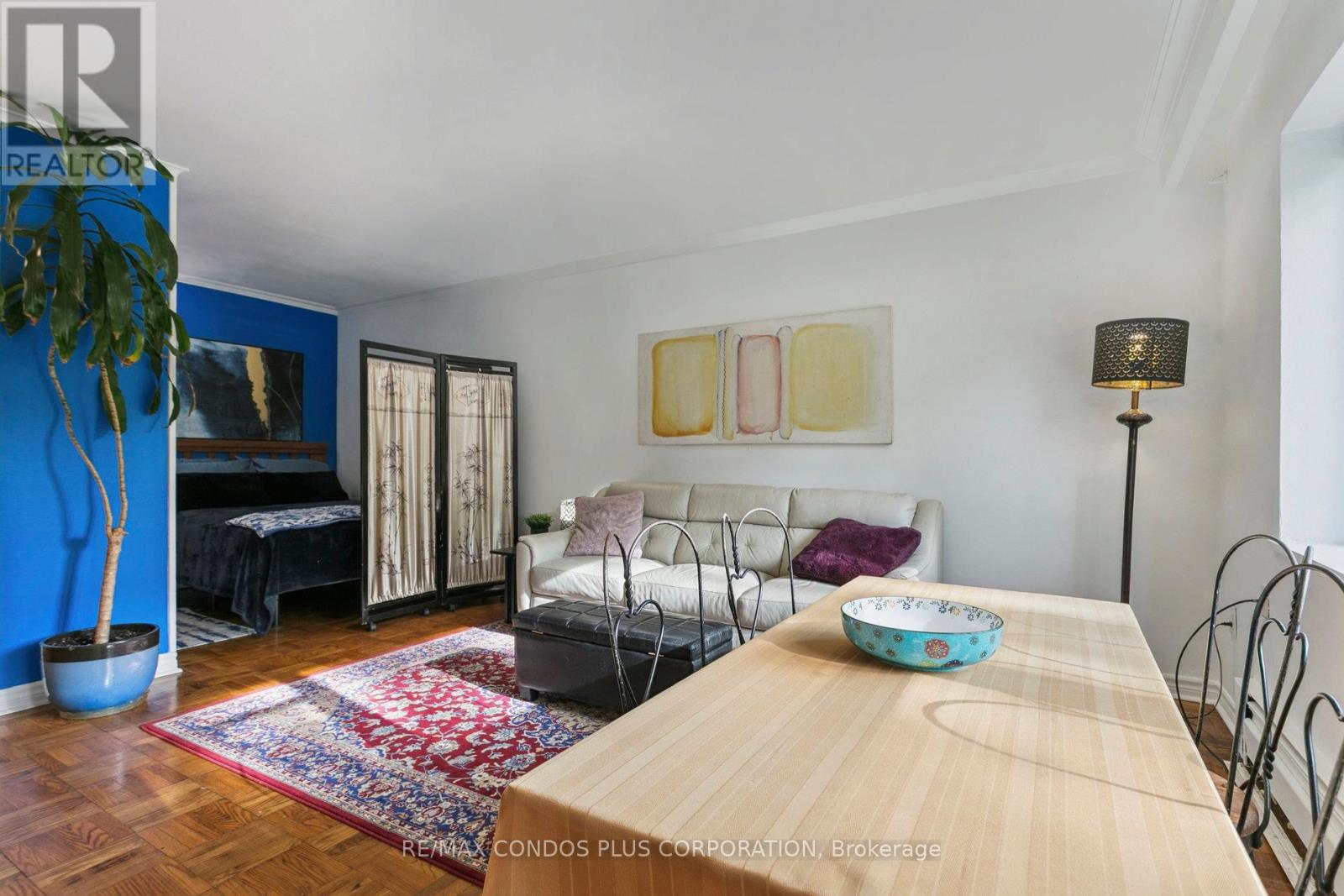 101 - 185 Stephen Drive, Toronto, Ontario  M8Y 3N5 - Photo 23 - W12917128