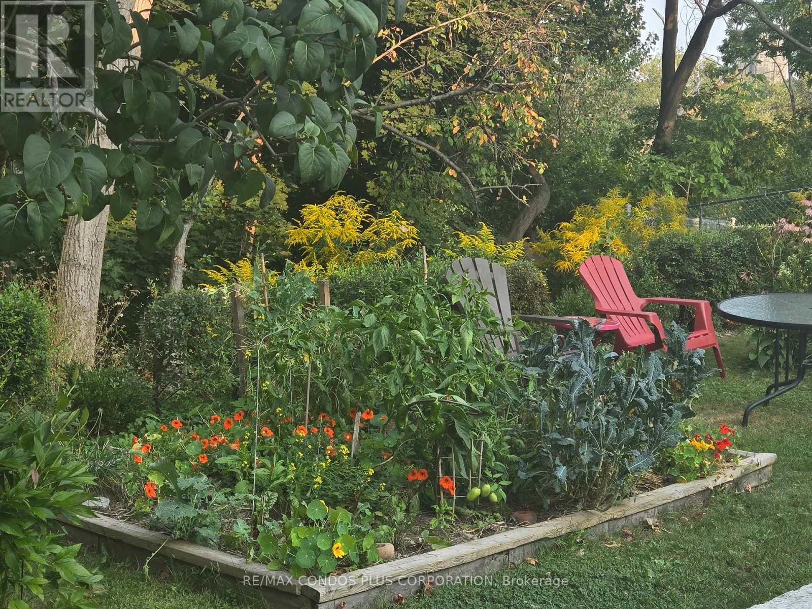 101 - 185 Stephen Drive, Toronto, Ontario  M8Y 3N5 - Photo 36 - W12917128