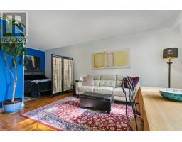 101 - 185 STEPHEN DRIVE, Toronto, Ontario