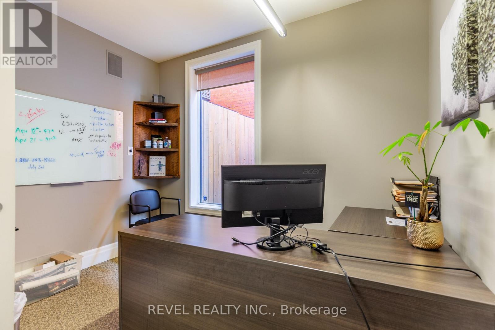 21 Bold Street, Hamilton, Ontario  L8P 1T3 - Photo 14 - X12917044