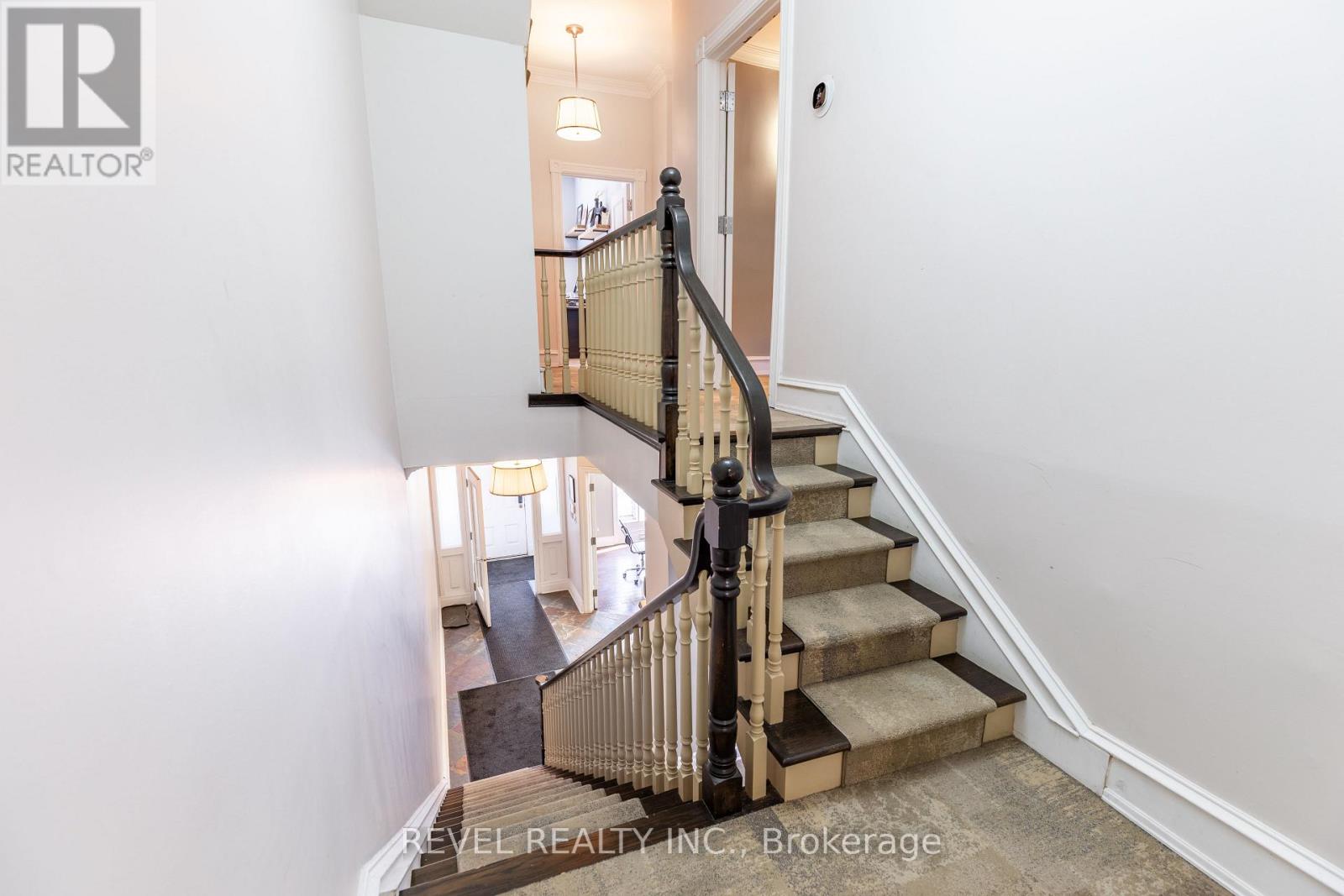 21 Bold Street, Hamilton, Ontario  L8P 1T3 - Photo 15 - X12917044