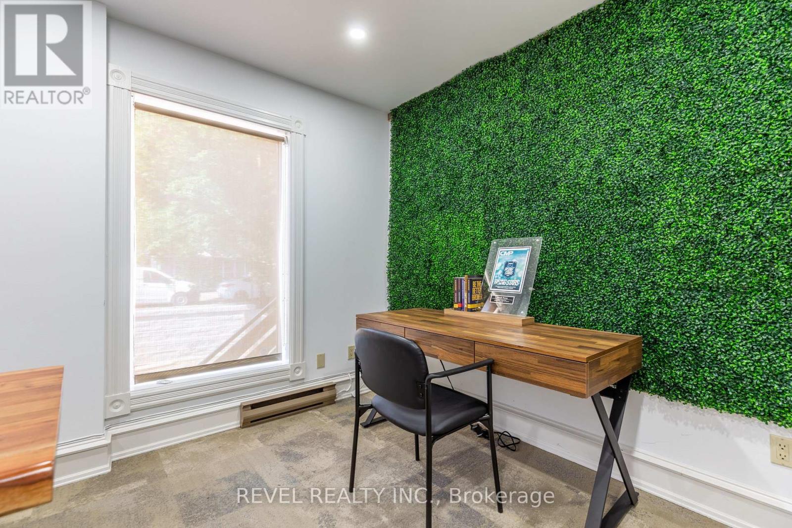 21 Bold Street, Hamilton, Ontario  L8P 1T3 - Photo 20 - X12917044