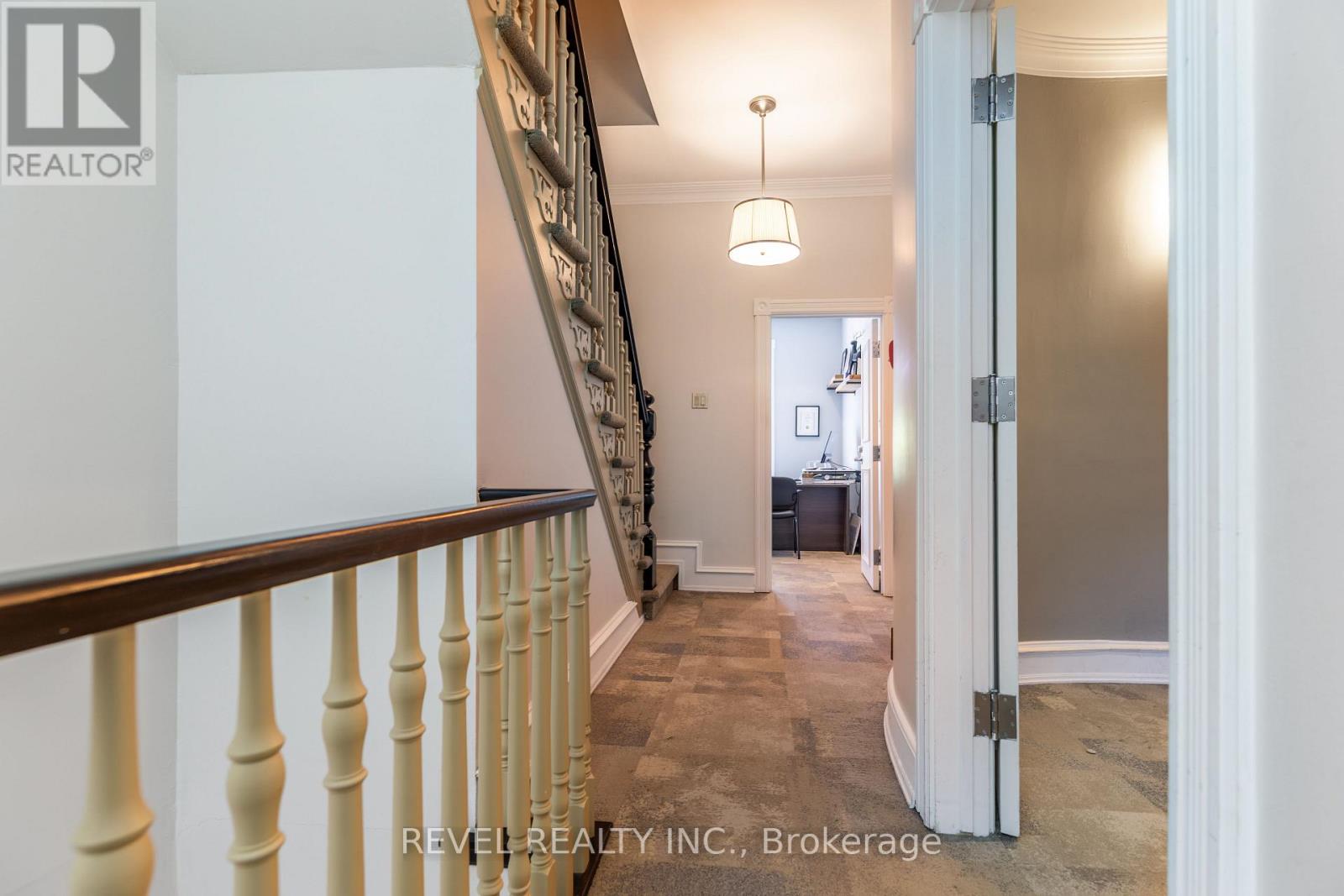 21 Bold Street, Hamilton, Ontario  L8P 1T3 - Photo 21 - X12917044