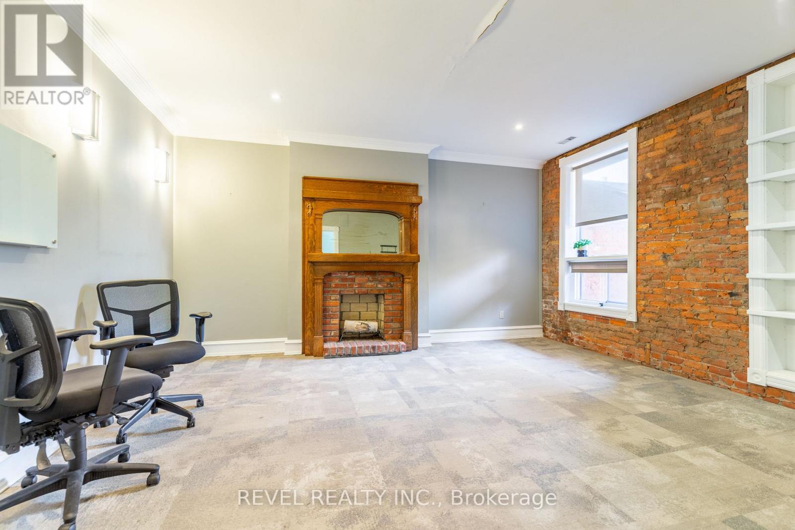 21 Bold Street, Hamilton, Ontario  L8P 1T3 - Photo 22 - X12917044