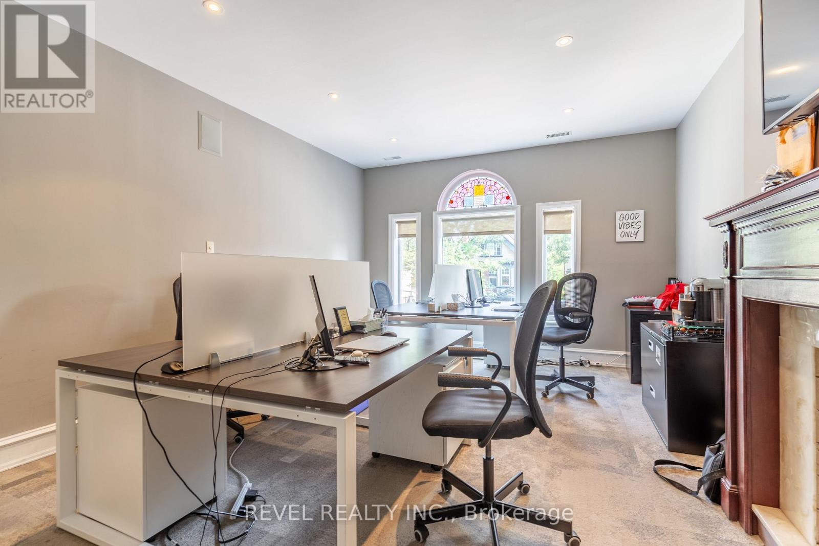 21 Bold Street, Hamilton, Ontario  L8P 1T3 - Photo 24 - X12917044