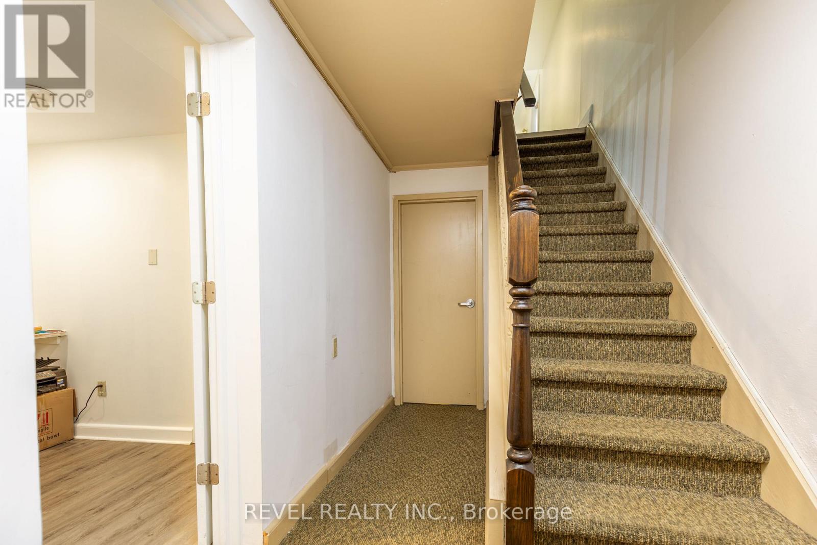 21 Bold Street, Hamilton, Ontario  L8P 1T3 - Photo 25 - X12917044