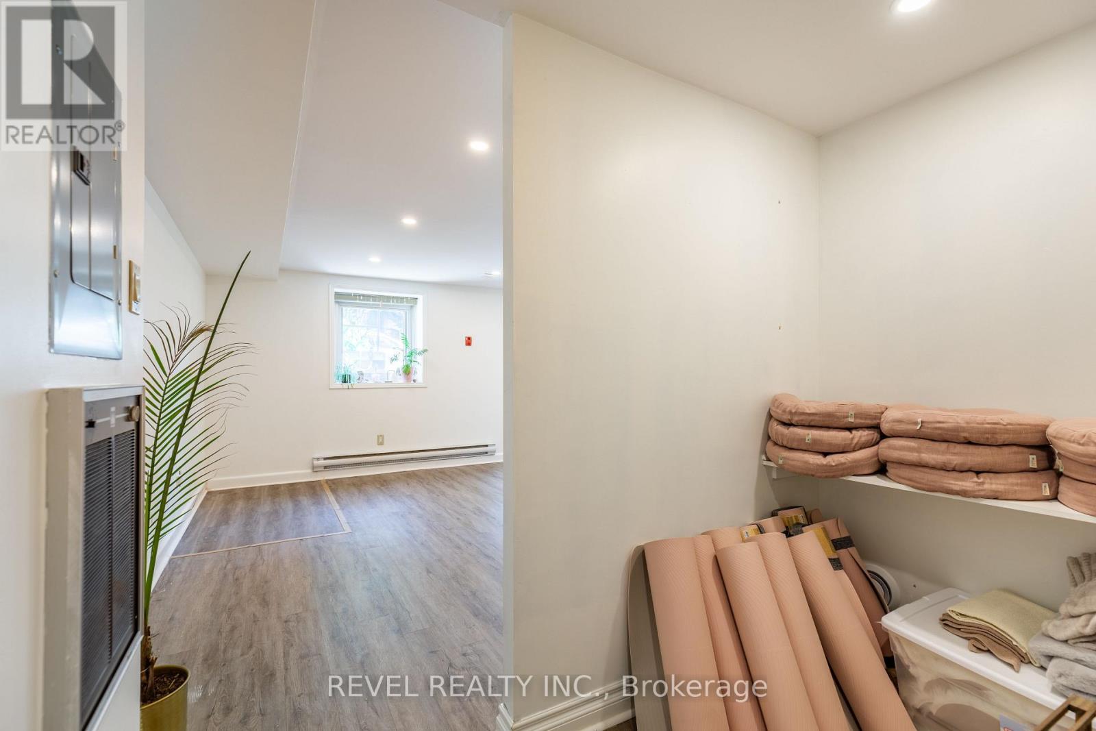 21 Bold Street, Hamilton, Ontario  L8P 1T3 - Photo 29 - X12917044