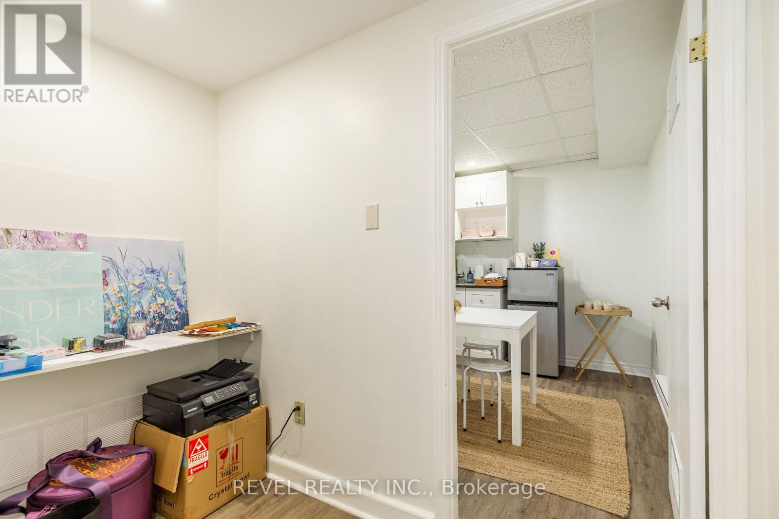 21 Bold Street, Hamilton, Ontario  L8P 1T3 - Photo 30 - X12917044