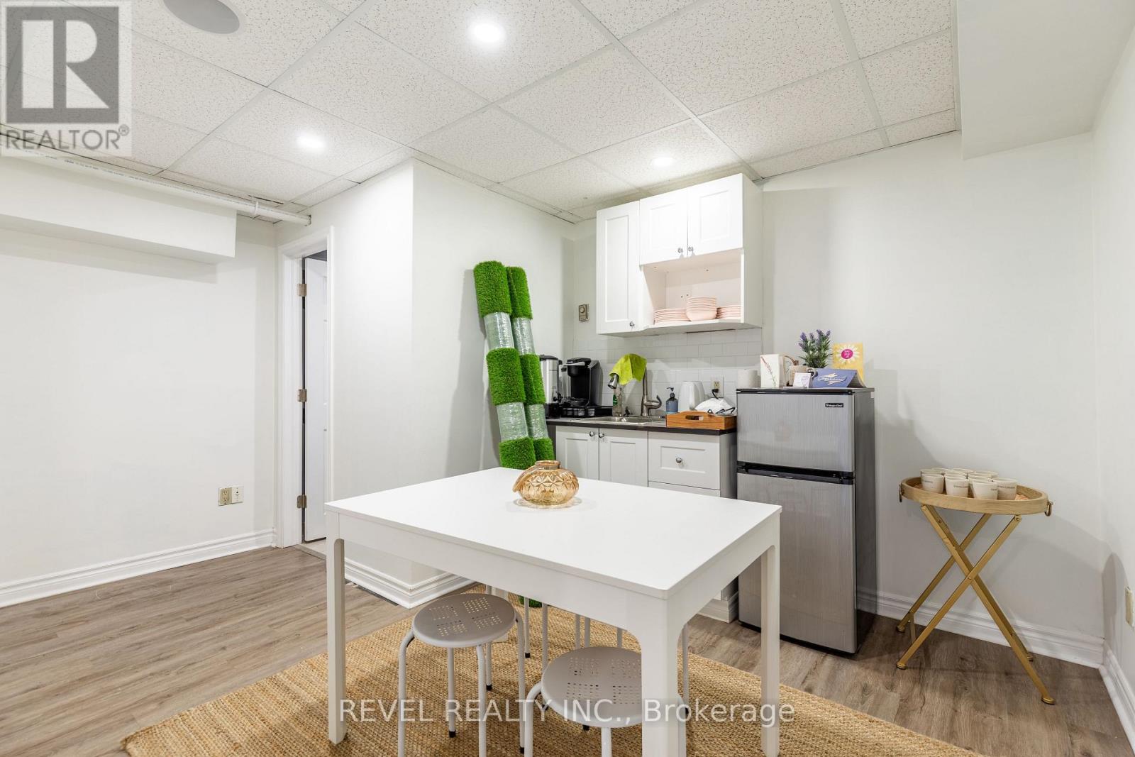 21 Bold Street, Hamilton, Ontario  L8P 1T3 - Photo 31 - X12917044