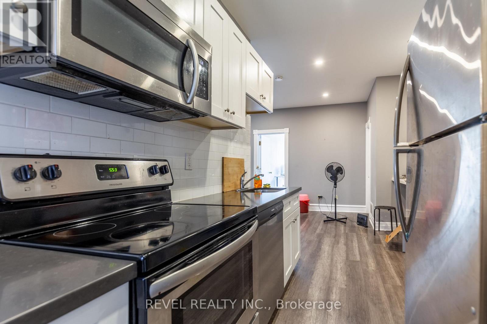 21 Bold Street, Hamilton, Ontario  L8P 1T3 - Photo 38 - X12917044