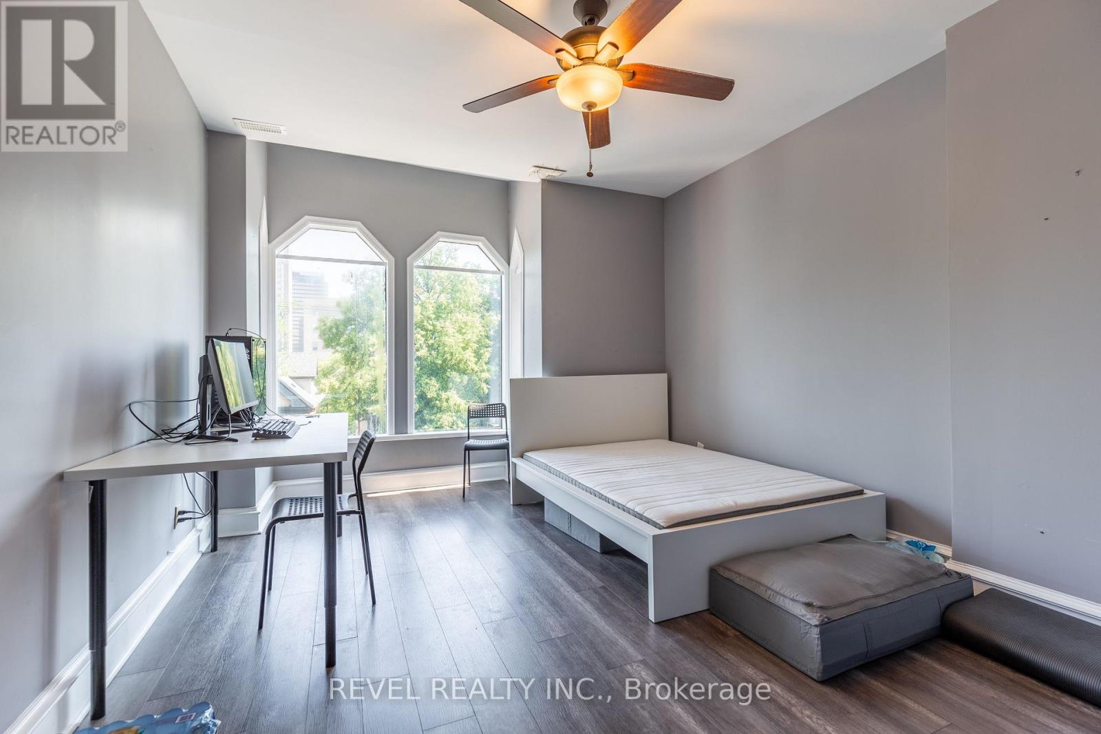 21 Bold Street, Hamilton, Ontario  L8P 1T3 - Photo 44 - X12917044