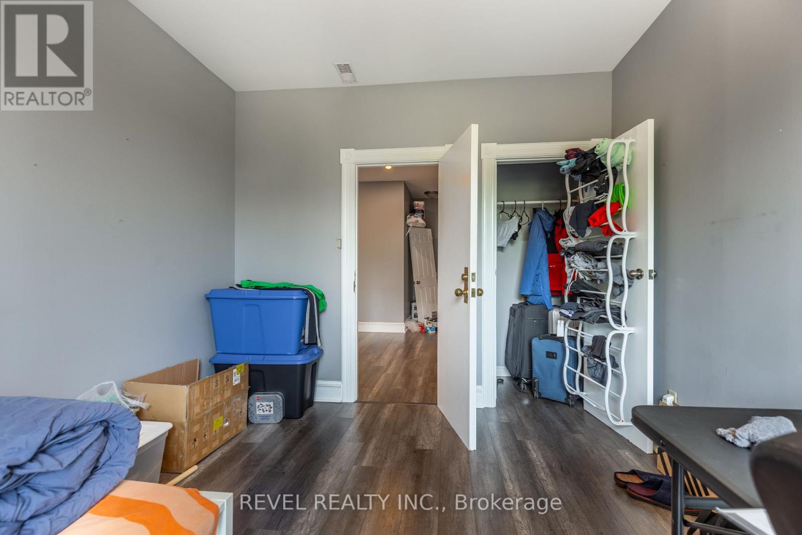 21 Bold Street, Hamilton, Ontario  L8P 1T3 - Photo 48 - X12917044