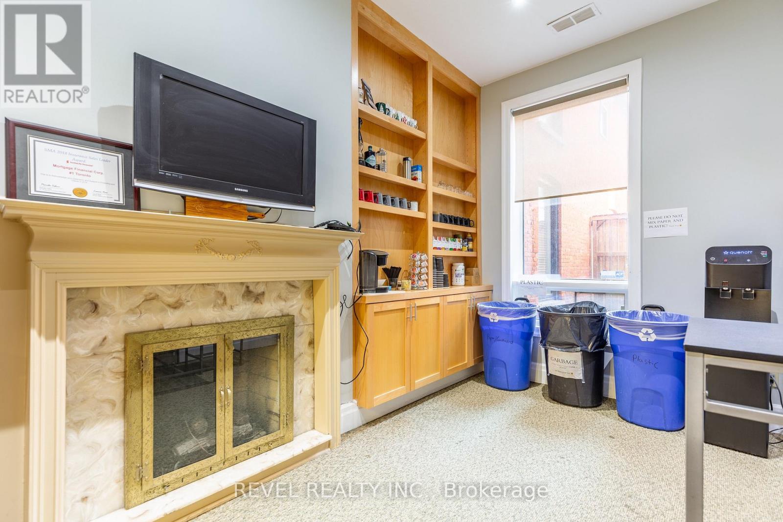 21 Bold Street, Hamilton, Ontario  L8P 1T3 - Photo 8 - X12917044