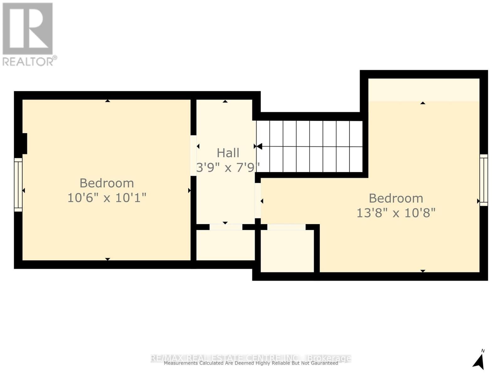 84 Avalon Place, Kitchener, Ontario  N2M 4N7 - Photo 45 - X12917054