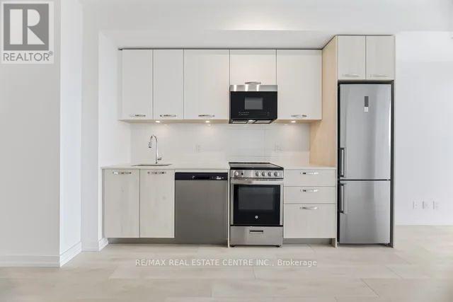 2801 - 75 James Street S, Hamilton, Ontario  L8P 2Y9 - Photo 10 - X12917062